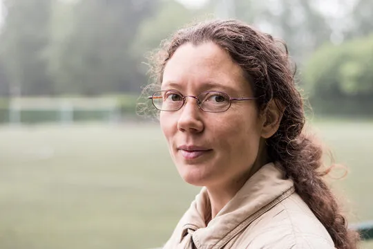 安全稳定的平台